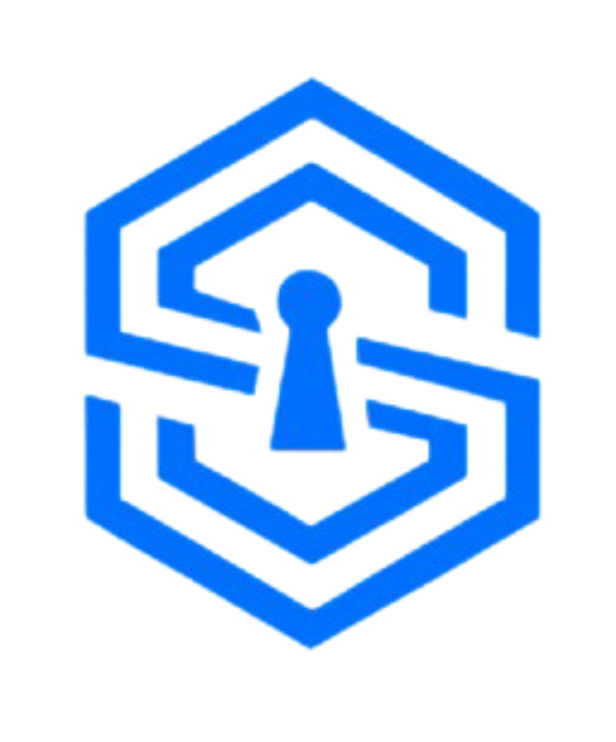 Shred Security